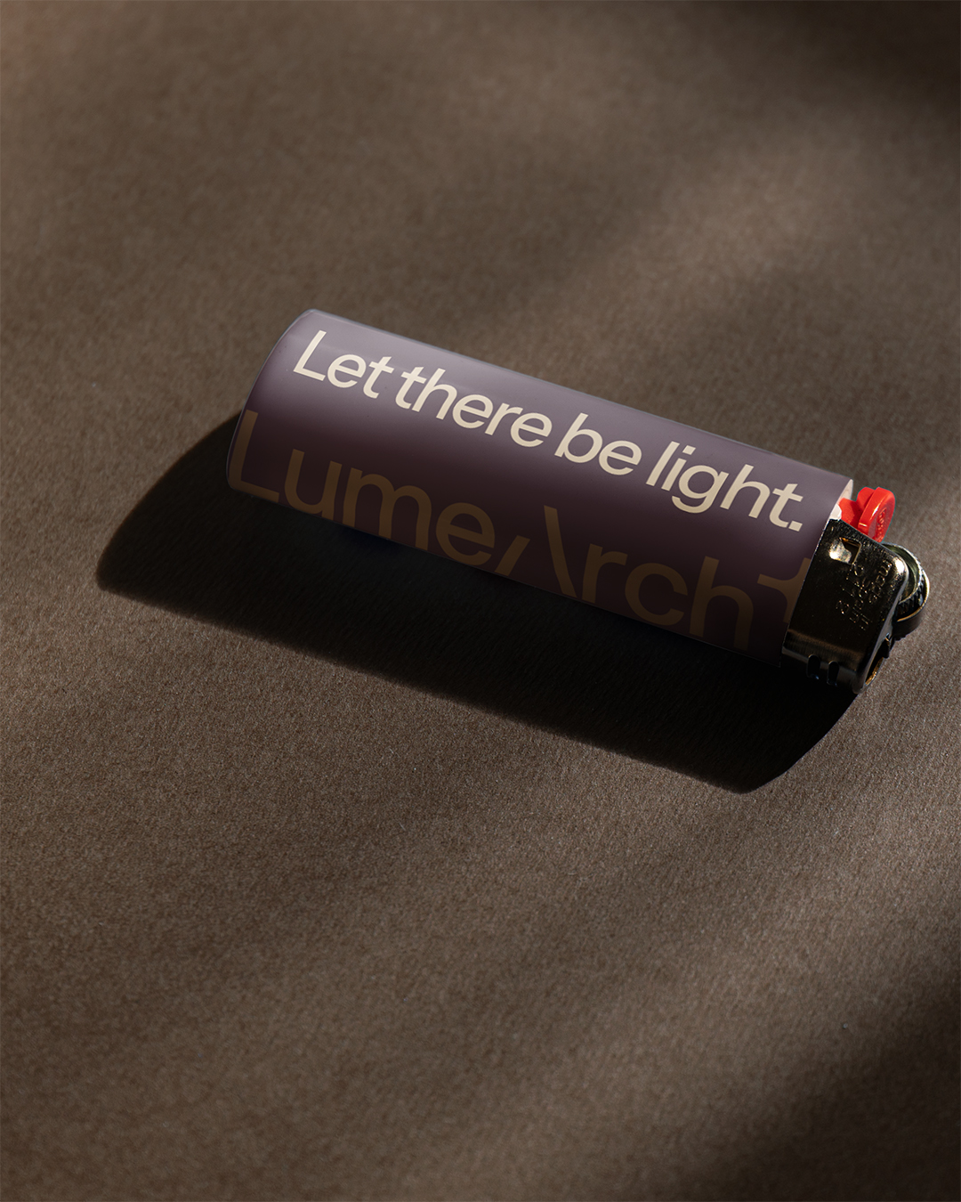 LumeArch Architectural Lighting