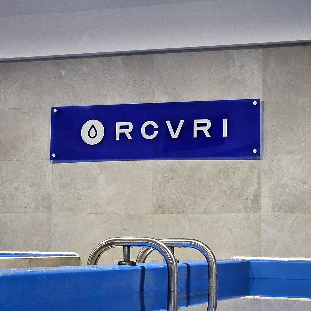 RCVRI